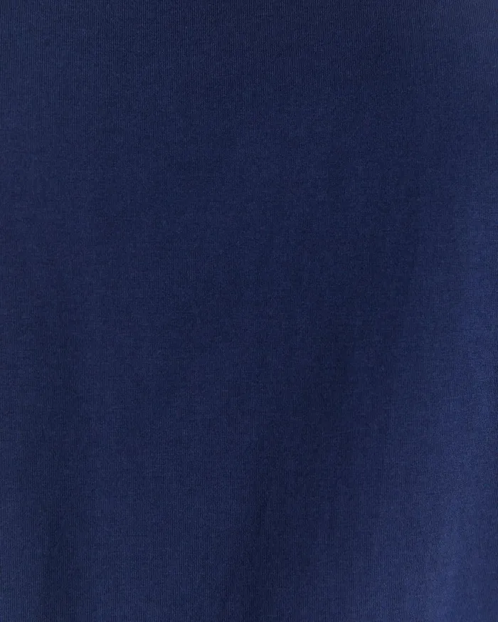 Sportscraft The Essential Tee Navy Women Tops and Tees
