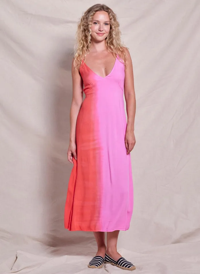Sundry Clothing Dresses Women Women039s Midi Tie Back Dress In Dark Raspberry Dark Raspberry Sundry Clothing Dresses Women Women039s Midi Tie Back Dress In Dark Raspberry Dark Raspberry