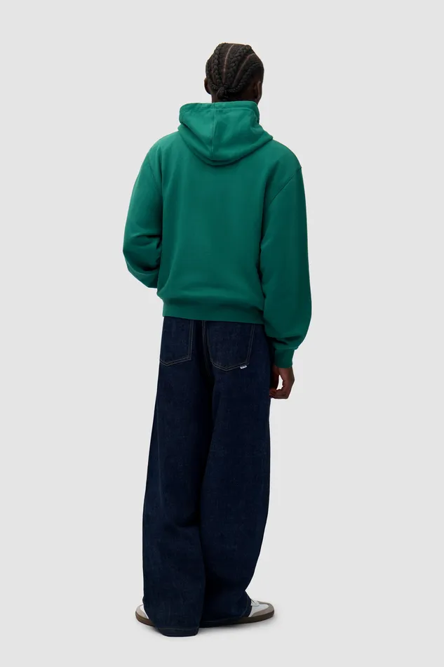 Sweat capuche zipp Energy Men Sweats capuche Arte Antwerp