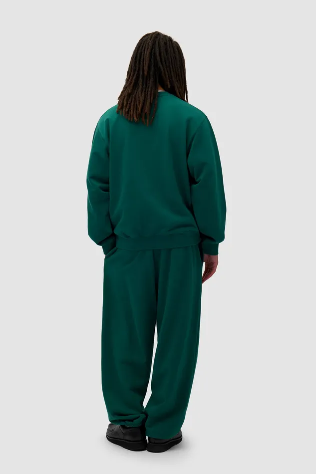 Sweaters Col ras du cou en forme de cur Arte Antwerp Men