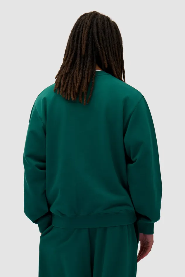 Sweaters Col ras du cou en forme de cur Arte Antwerp Men