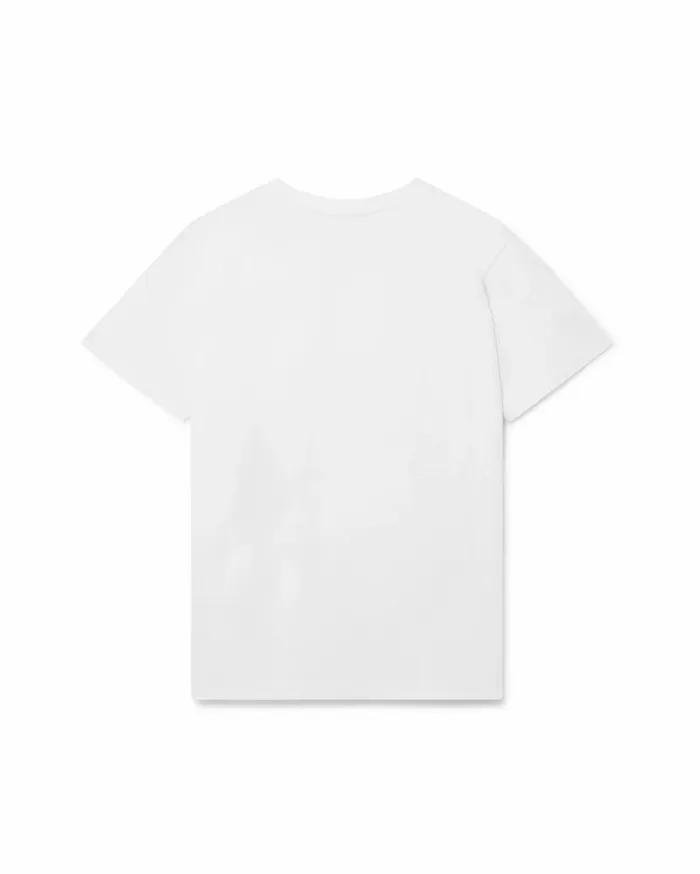 TShirts MenWomen Casablanca Paris Casa Turtle TShirt TShirts MenWomen Casablanca Paris Casa Turtle TShirt
