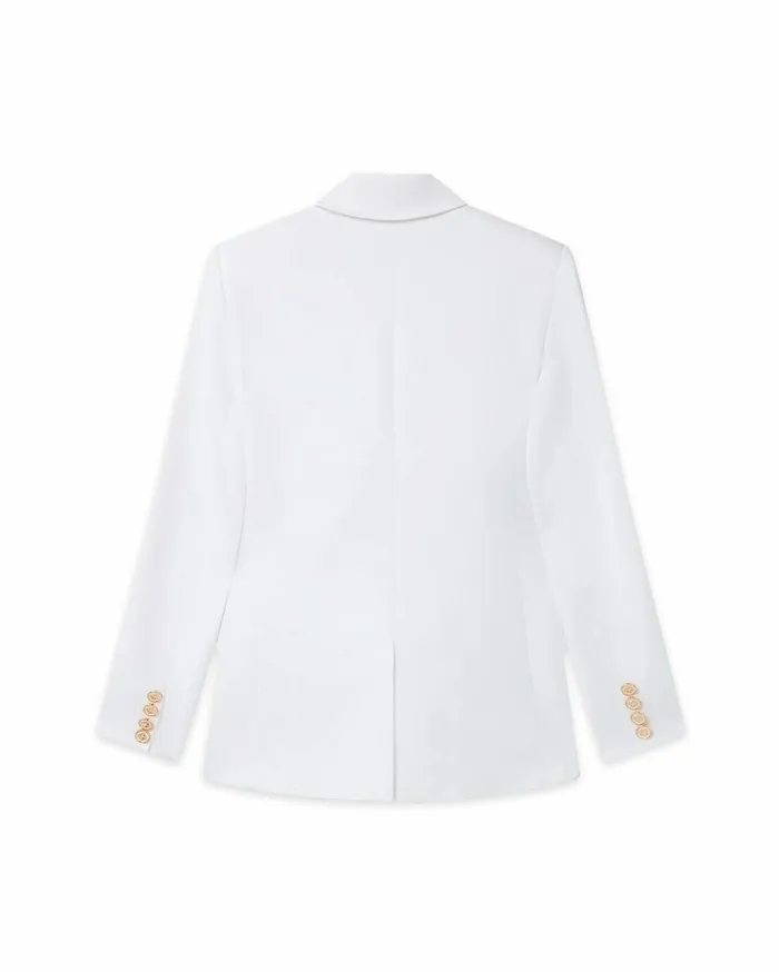 Tailoring Men Casablanca Paris Sports Tailoring Jacket Tailoring Men Casablanca Paris Sports Tailoring Jacket