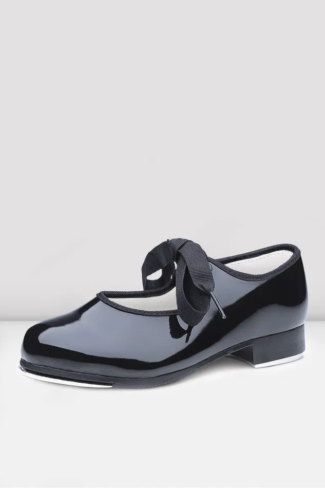 Tap Childrens Dance Now Student Tap Shoes Black Synthetic Patent 8211 Bloch Children Tap Childrens Dance Now Student Tap Shoes Black Synthetic Patent 8211 Bloch Children