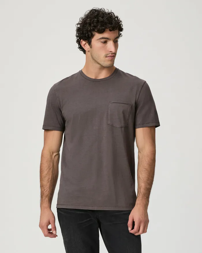 Tees Ramirez Tee 8211 Moro 8211 PAIGE Men