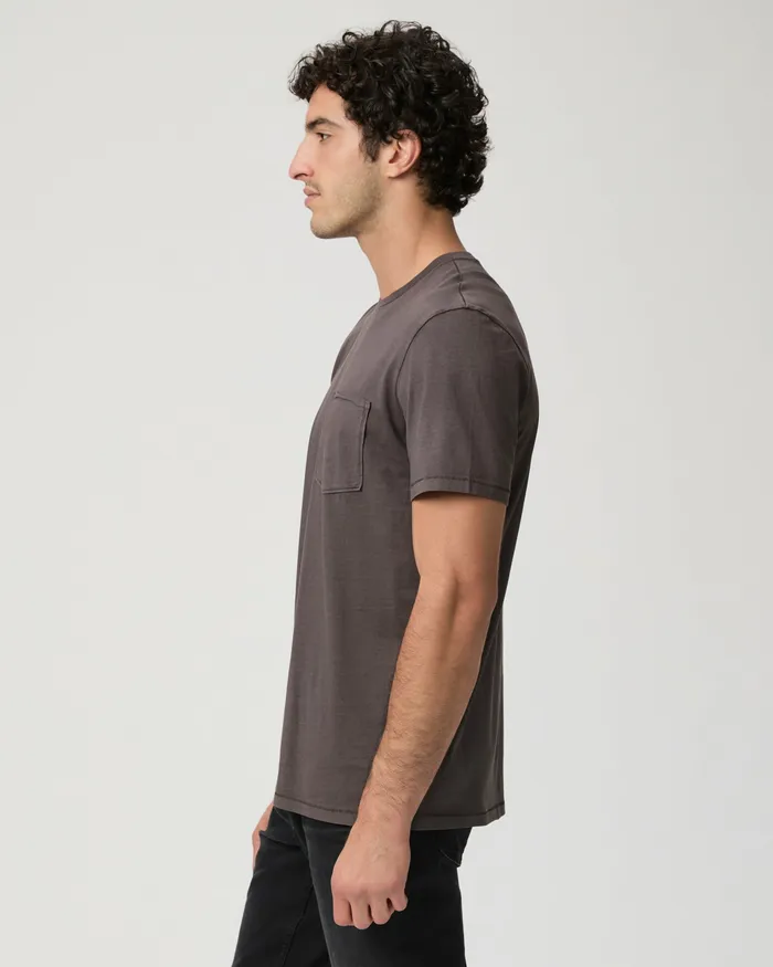Tees Ramirez Tee 8211 Moro 8211 PAIGE Men