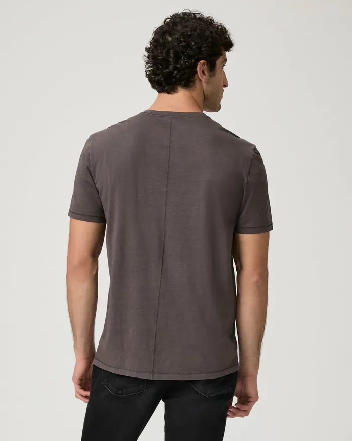 Tees Ramirez Tee 8211 Moro 8211 PAIGE Men