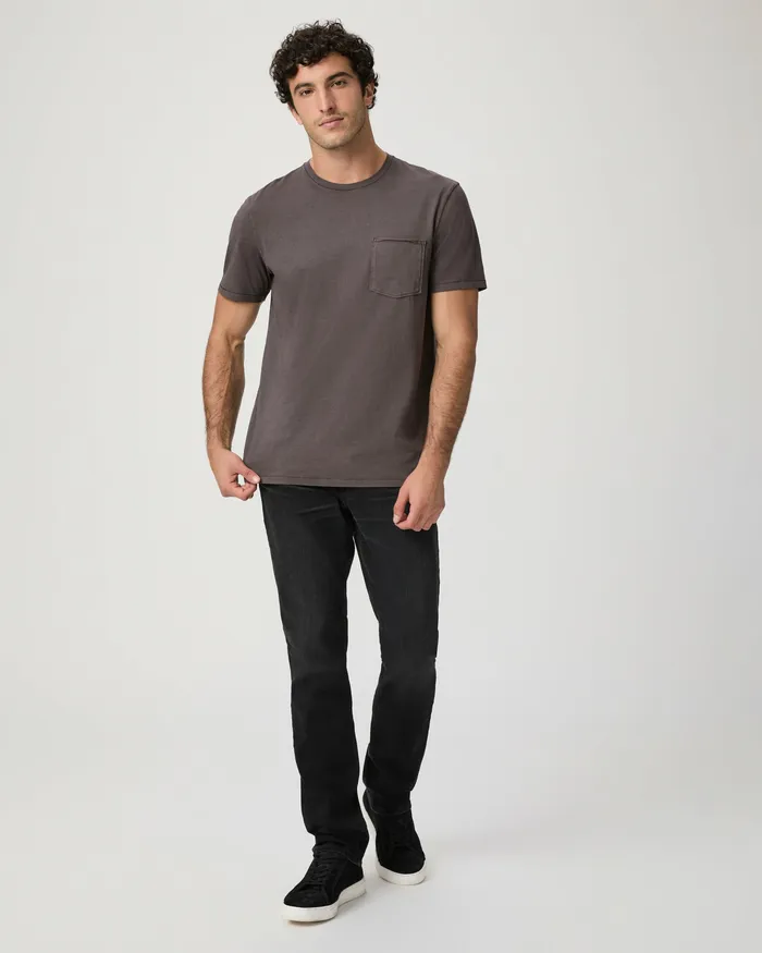 Tees Ramirez Tee 8211 Moro 8211 PAIGE Men