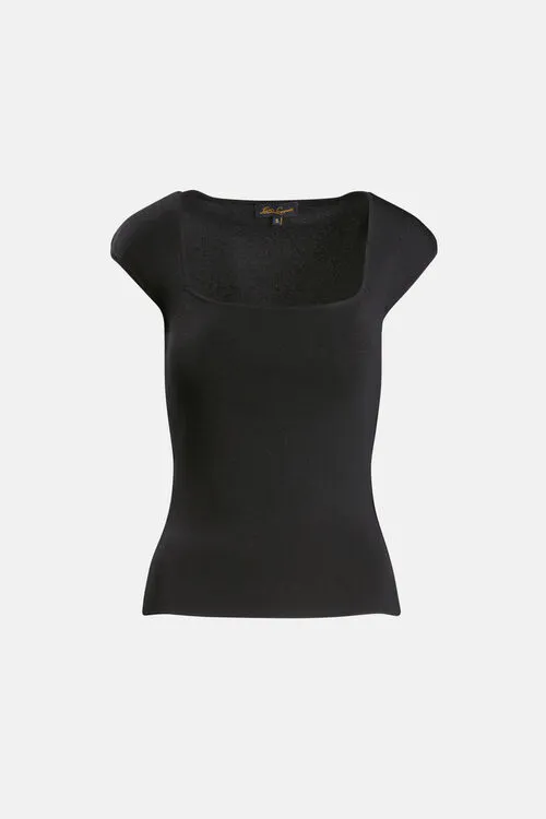 Tops and TShirts Luisa Spagnoli Women Cebrio Cebrio Peacock Tops and TShirts Luisa Spagnoli Women Cebrio Cebrio Peacock