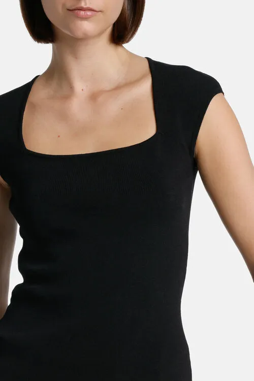 Tops and TShirts Luisa Spagnoli Women Cebrio Cebrio Peacock Tops and TShirts Luisa Spagnoli Women Cebrio Cebrio Peacock
