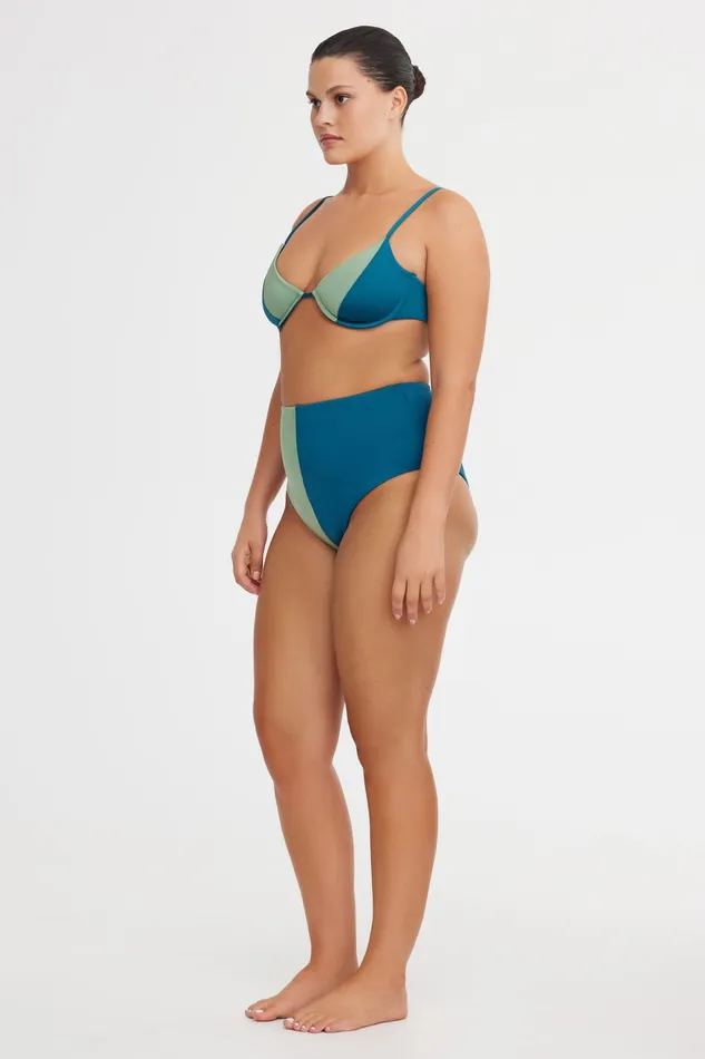 Tops Significant Other Women LILA BALCONETTE