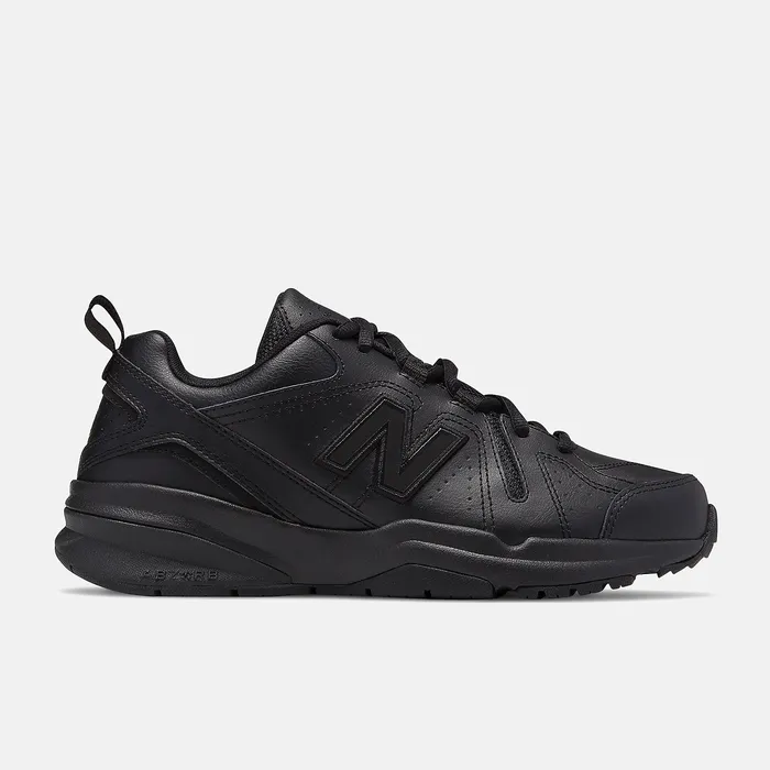 Training WX608V5 SR Black 8211 New Balance Women