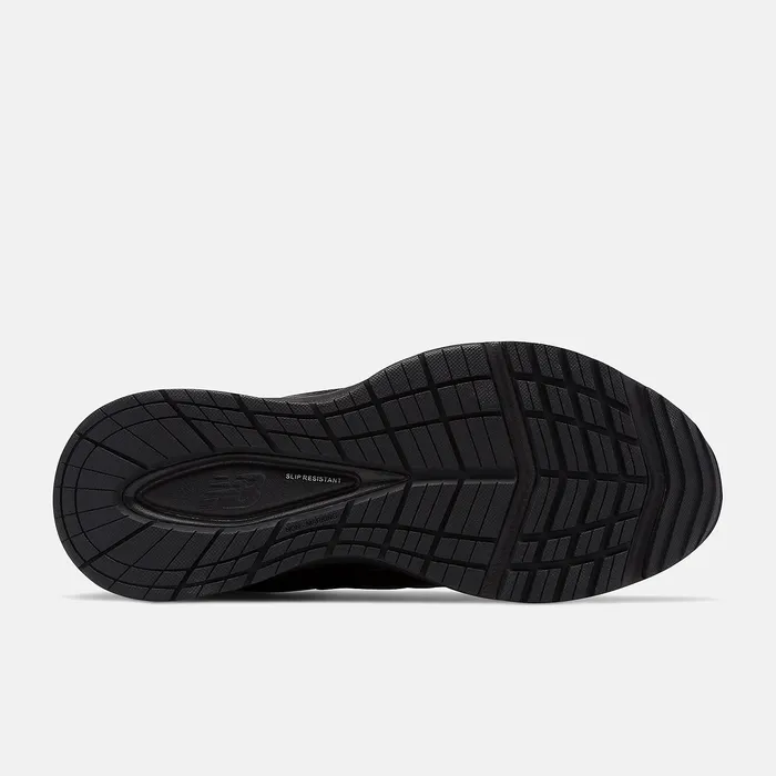 Training WX608V5 SR Black 8211 New Balance Women