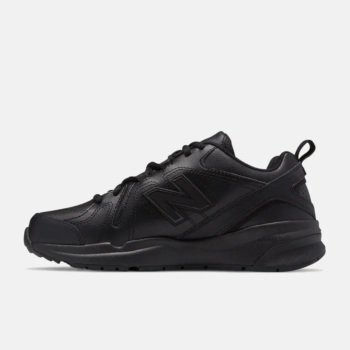 Training WX608V5 SR Black 8211 New Balance Women