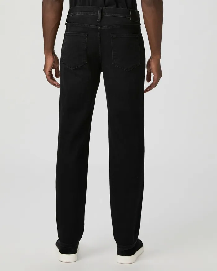 Transcend Vintage Wilcox Tapered Jean 8211 Holmbeck Vintage Denim PAIGE Men Transcend Vintage Wilcox Tapered Jean 8211 Holmbeck Vintage Denim PAIGE Men