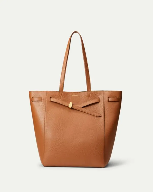 Veronica Beard Dash Tote Hazelwood Women Veronica Beard Handbags