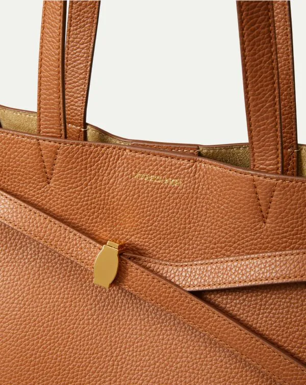 Veronica Beard Dash Tote Hazelwood Women Veronica Beard Handbags Veronica Beard Dash Tote Hazelwood Women Veronica Beard Handbags