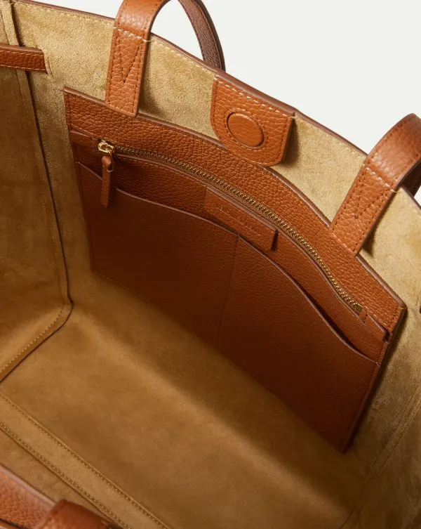 Veronica Beard Dash Tote Hazelwood Women Veronica Beard Handbags Veronica Beard Dash Tote Hazelwood Women Veronica Beard Handbags