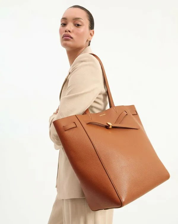 Veronica Beard Dash Tote Hazelwood Women Veronica Beard Handbags Veronica Beard Dash Tote Hazelwood Women Veronica Beard Handbags