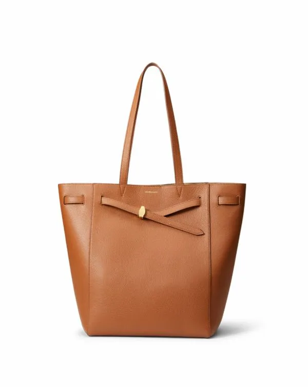 Veronica Beard Dash Tote Hazelwood Women Veronica Beard Handbags Veronica Beard Dash Tote Hazelwood Women Veronica Beard Handbags