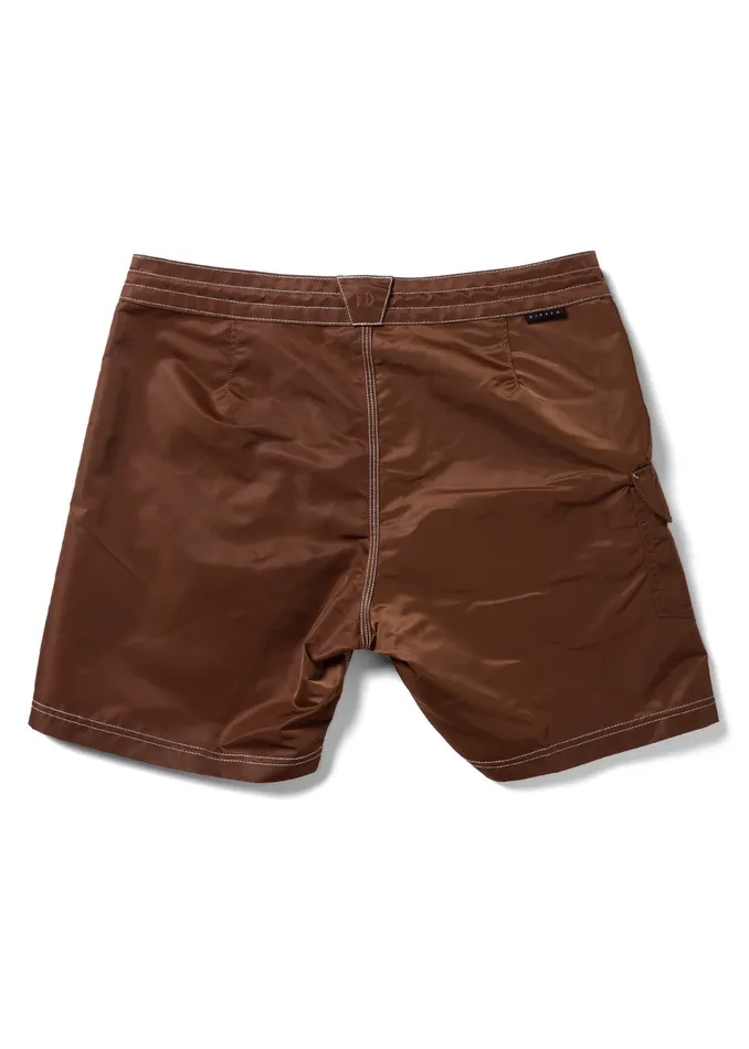 Vissla Boardshorts Men Undefined Lines 1658243 Boardshort Chocolate Vissla Boardshorts Men Undefined Lines 1658243 Boardshort Chocolate