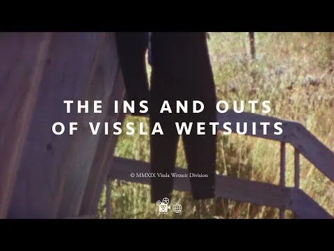 Vissla High Seas Wetsuits Men High Seas II 43 Full No Zip Wetsuit Charcoal Vissla High Seas Wetsuits Men High Seas II 43 Full No Zip Wetsuit Charcoal