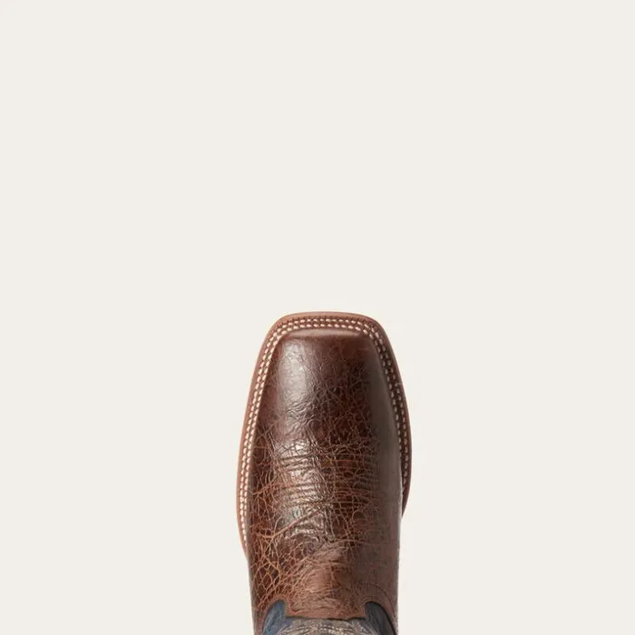 Western Boots Men Ariat Circuit Gritty Western Boot Wild Mud Western Boots Men Ariat Circuit Gritty Western Boot Wild Mud