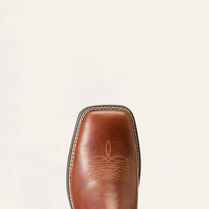 Western Boots Women Ariat Anthem Myra Western Boot Arizona Canyon Western Boots Women Ariat Anthem Myra Western Boot Arizona Canyon