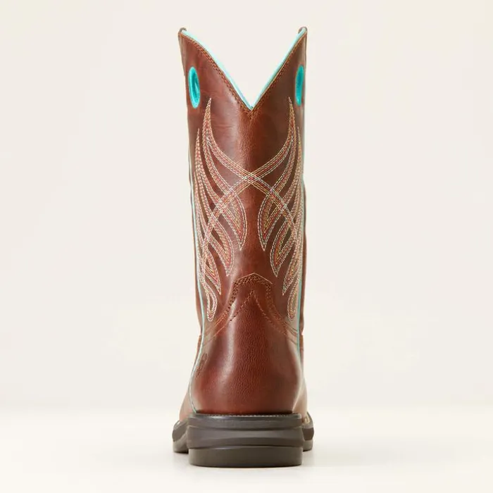 Western Boots Women Ariat Anthem Myra Western Boot Arizona Canyon Western Boots Women Ariat Anthem Myra Western Boot Arizona Canyon
