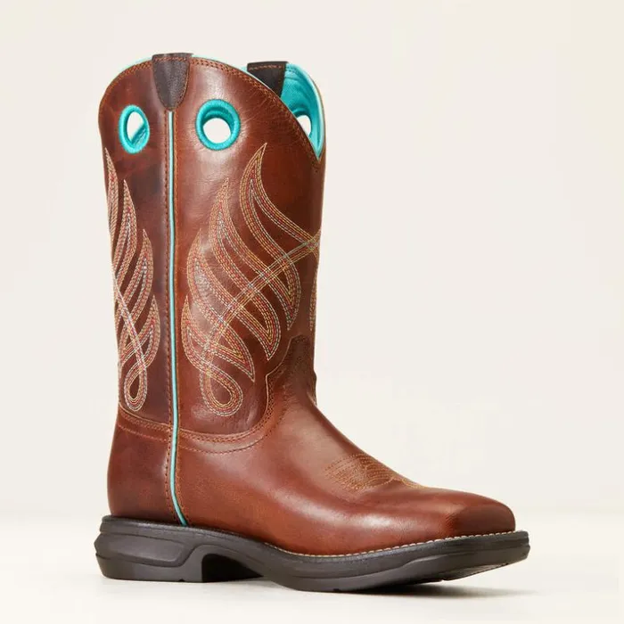 Western Boots Women Ariat Anthem Myra Western Boot Arizona Canyon Western Boots Women Ariat Anthem Myra Western Boot Arizona Canyon