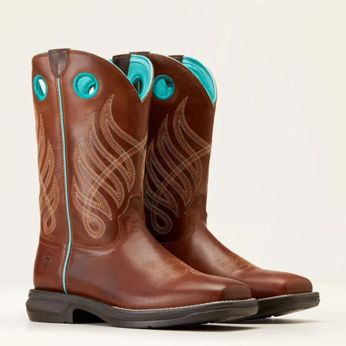 Western Boots Women Ariat Anthem Myra Western Boot Arizona Canyon Western Boots Women Ariat Anthem Myra Western Boot Arizona Canyon