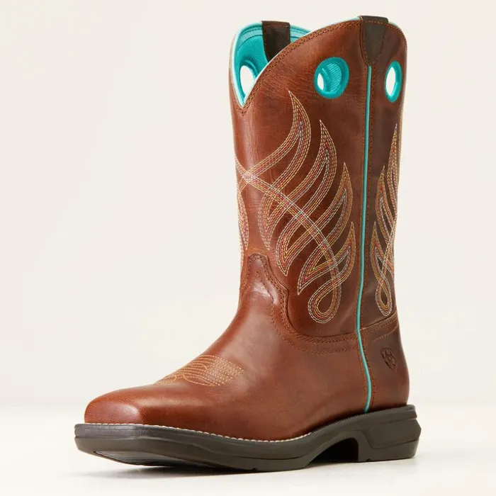 Western Boots Women Ariat Anthem Myra Western Boot Arizona Canyon Western Boots Women Ariat Anthem Myra Western Boot Arizona Canyon