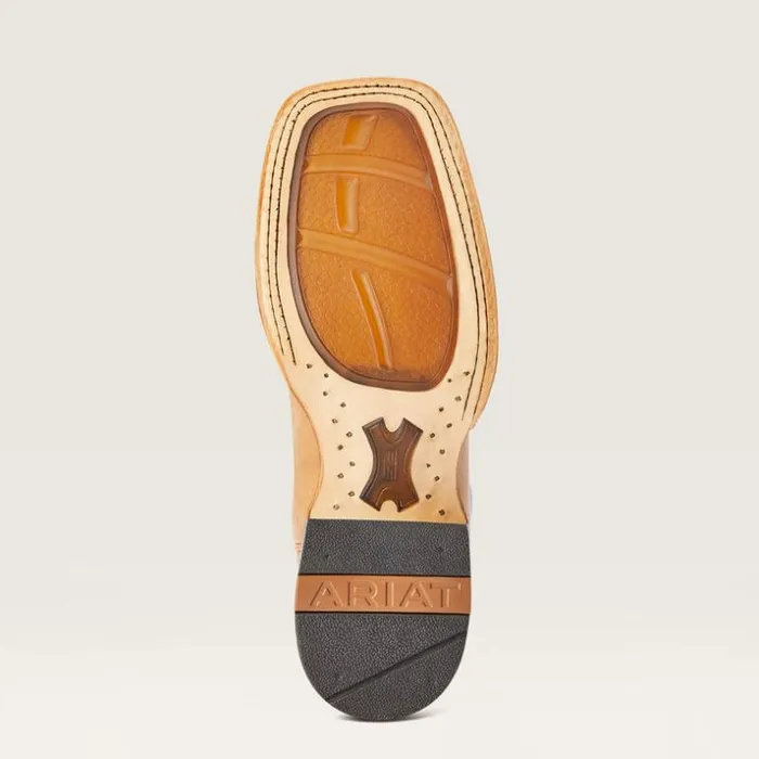 Western Boots Women Ariat Darbie Western Boot Flaxen Western Boots Women Ariat Darbie Western Boot Flaxen