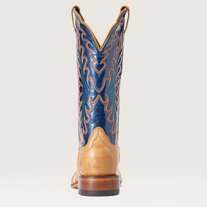 Western Boots Women Ariat Darbie Western Boot Flaxen Western Boots Women Ariat Darbie Western Boot Flaxen