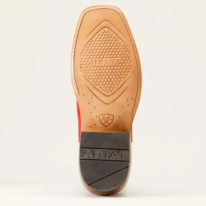 Western Boots Women Ariat Frontier Boon Western Boot Fiery Roughout Western Boots Women Ariat Frontier Boon Western Boot Fiery Roughout