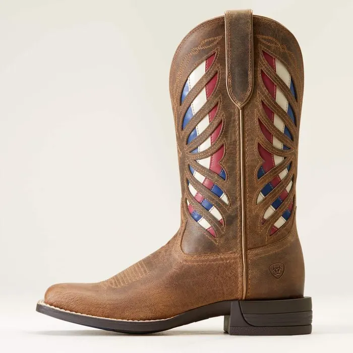 Western Boots Women Ariat Longview Western Boot Burlap Western Boots Women Ariat Longview Western Boot Burlap