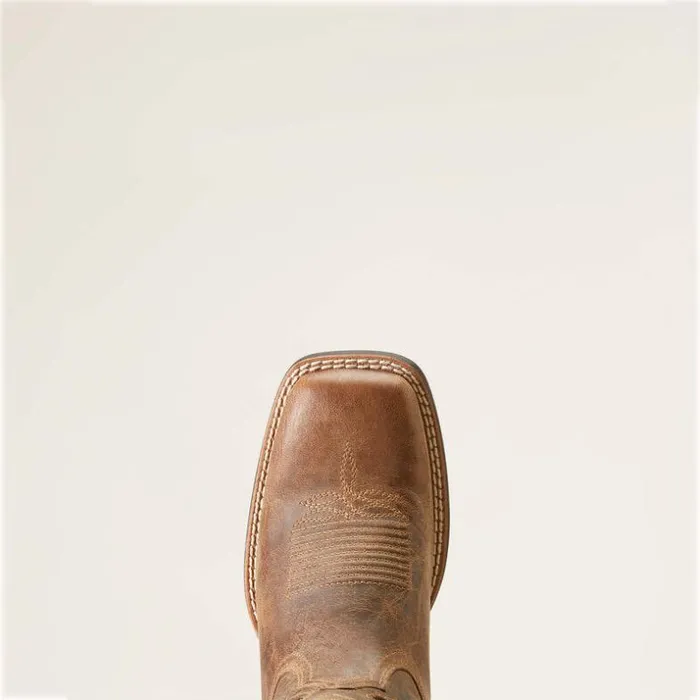 Western Boots Women Ariat Longview Western Boot Burlap Western Boots Women Ariat Longview Western Boot Burlap