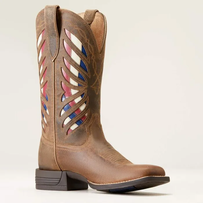 Western Boots Women Ariat Longview Western Boot Burlap Western Boots Women Ariat Longview Western Boot Burlap