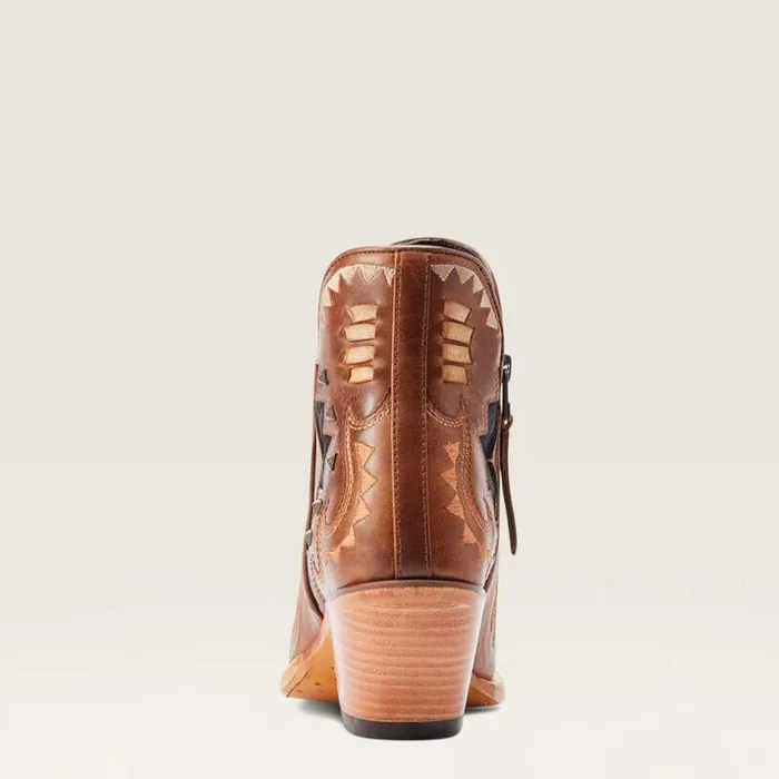 Western Boots Women Ariat Mesa Western Boot Amber Western Boots Women Ariat Mesa Western Boot Amber