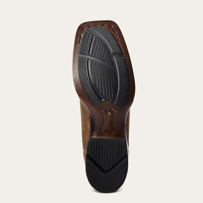 Western Boots Women Ariat PrimeTime Western Boot Tack Room Brown Western Boots Women Ariat PrimeTime Western Boot Tack Room Brown