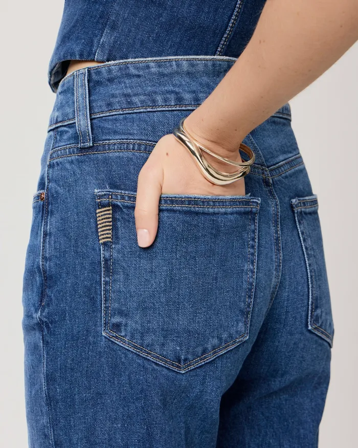 Wide Leg Sasha Wide Leg Jean 8211 Nadira 8211 PAIGE Women Wide Leg Sasha Wide Leg Jean 8211 Nadira 8211 PAIGE Women