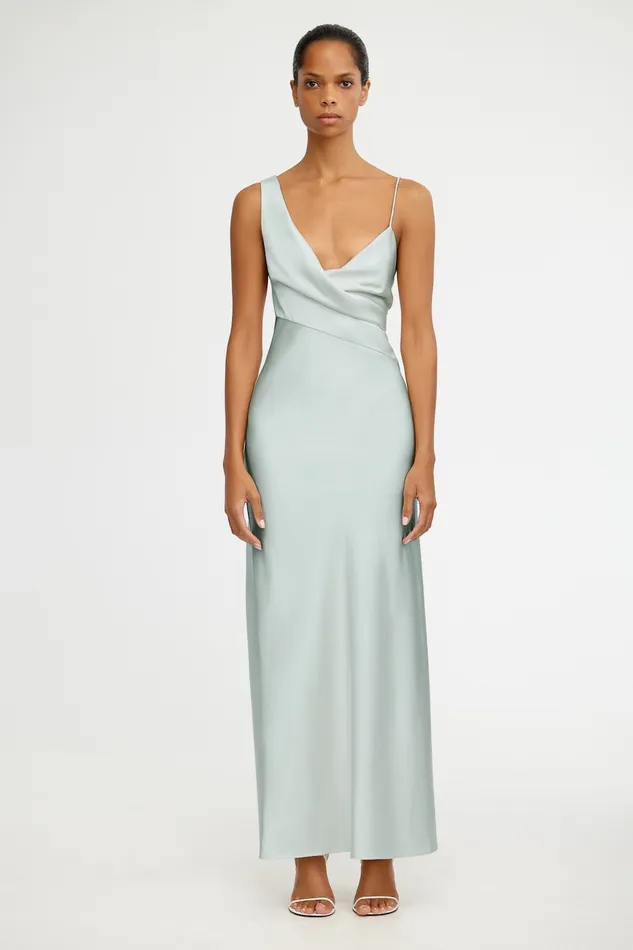 Women ADRIANA DRESS Dresses Significant Other