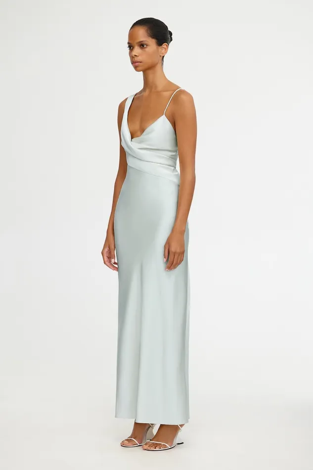Women ADRIANA DRESS Dresses Significant Other