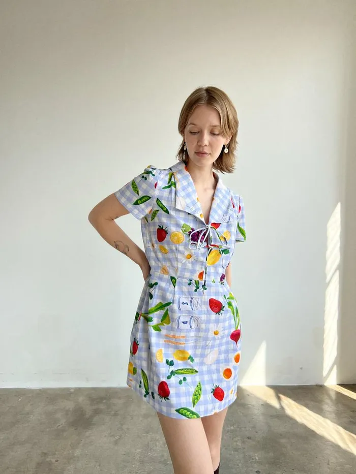 Women Alexa Shirtdress Picnic Alfresco Lisa Says Gah Dresses Women Alexa Shirtdress Picnic Alfresco Lisa Says Gah Dresses