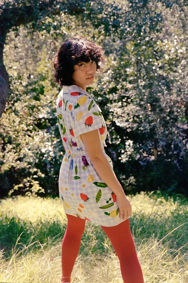 Women Alexa Shirtdress Picnic Alfresco Lisa Says Gah Dresses Women Alexa Shirtdress Picnic Alfresco Lisa Says Gah Dresses
