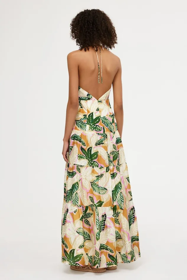 Women ANDIE MAXI DRESS Dresses Significant Other