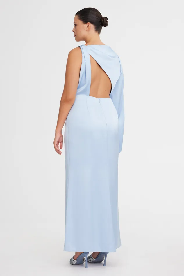 Women ANNABEL LONG SLEEVE DRESS Dresses Significant Other