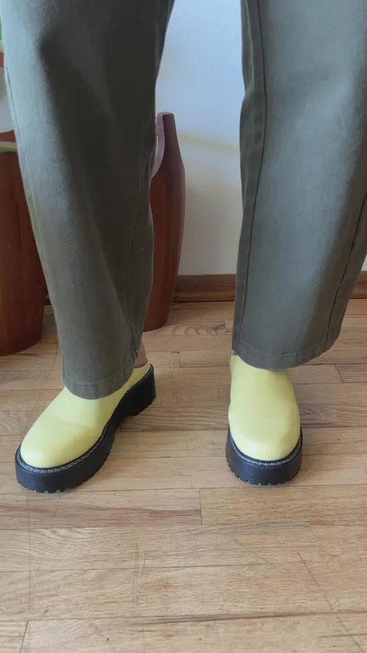 Women Arc Pants Olive Lisa Says Gah Bottoms