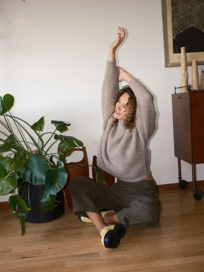 Women Arc Pants Olive Lisa Says Gah Bottoms