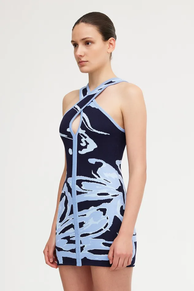 Women ATLAS MINI DRESS Dresses Significant Other